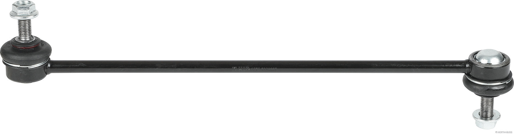 Herth+Buss Jakoparts Stabilisatorstang J4968014