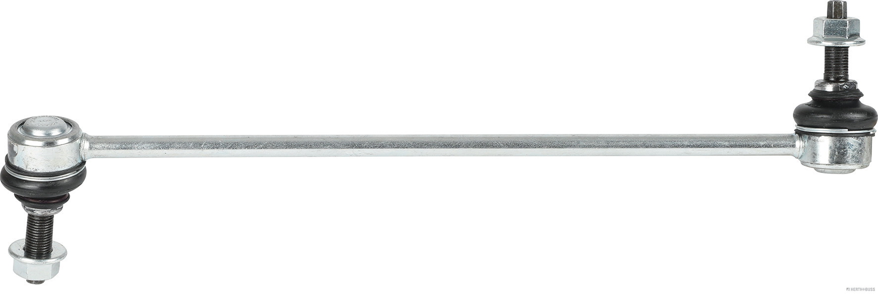 Herth+Buss Jakoparts Stabilisatorstang J4970333