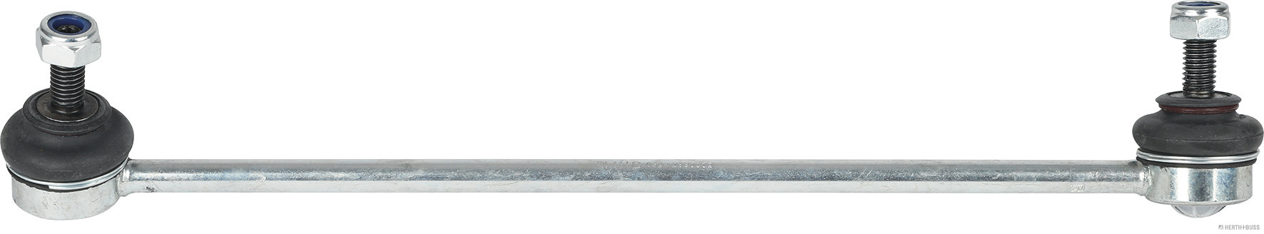 Herth+Buss Jakoparts Stabilisatorstang J4970857