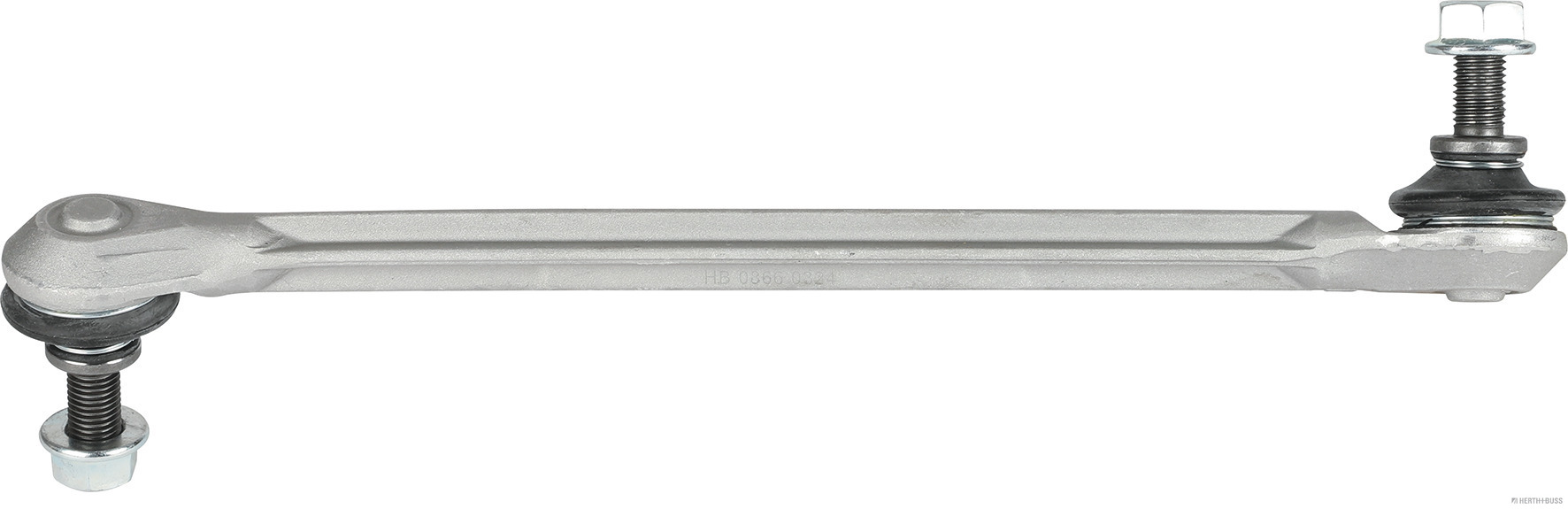 Herth+Buss Jakoparts Stabilisatorstang J4970866