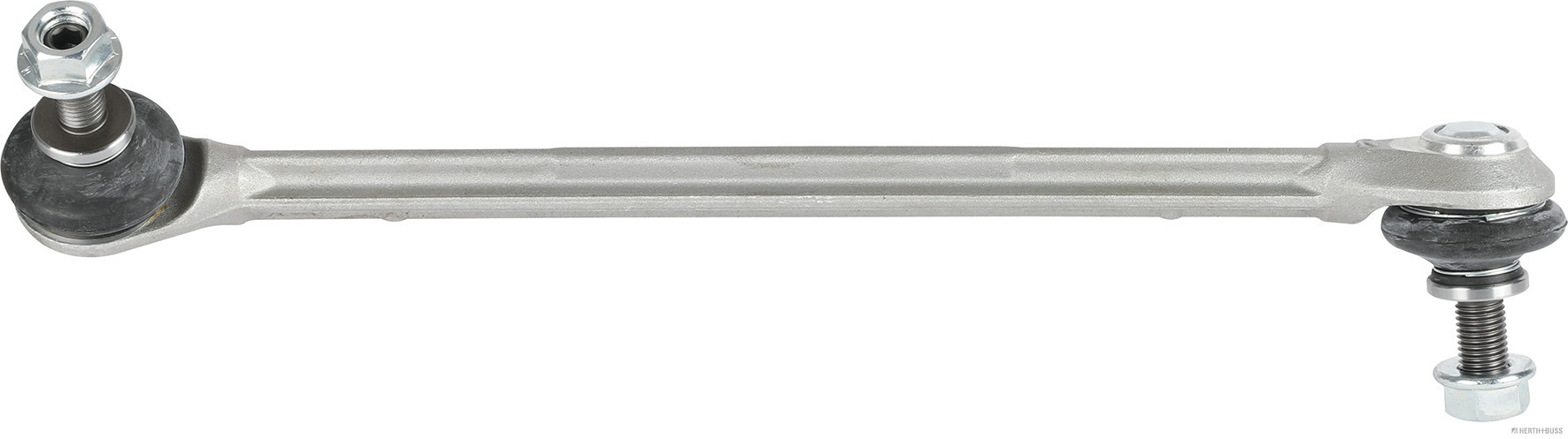 Herth+Buss Jakoparts Stabilisatorstang J4970867