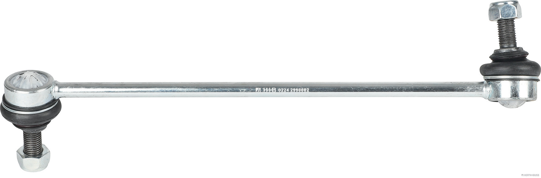 Herth+Buss Jakoparts Stabilisatorstang J4970885