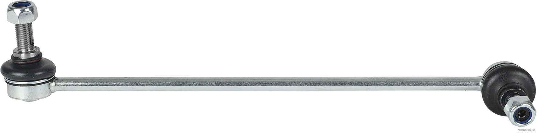 Herth+Buss Jakoparts Stabilisatorstang J4970886