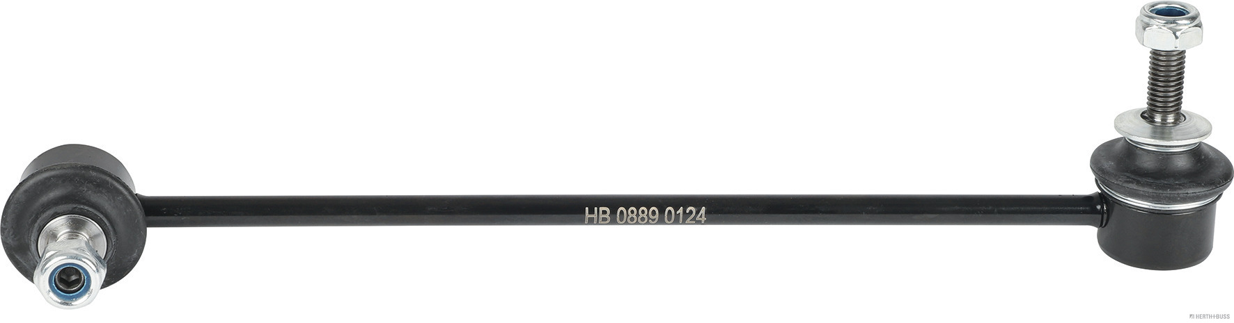 Herth+Buss Jakoparts Stabilisatorstang J4970889