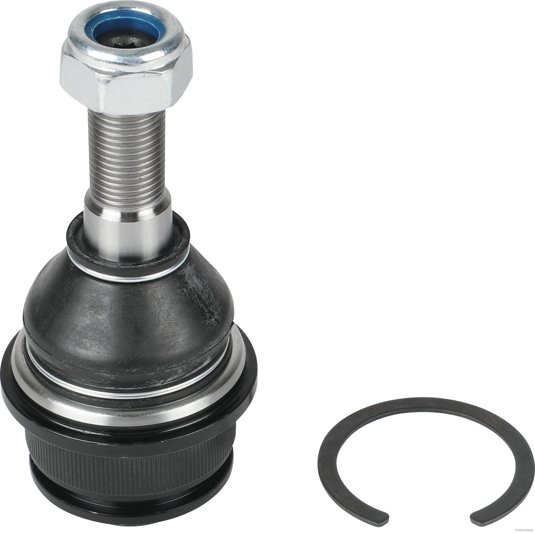 Herth+Buss Jakoparts Fuseekogel J4980800