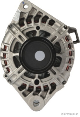 Herth+Buss Jakoparts Alternator/Dynamo J5110322