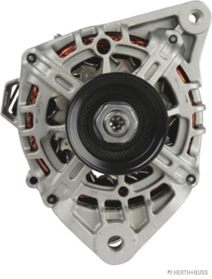 Herth+Buss Jakoparts Alternator/Dynamo J5110325