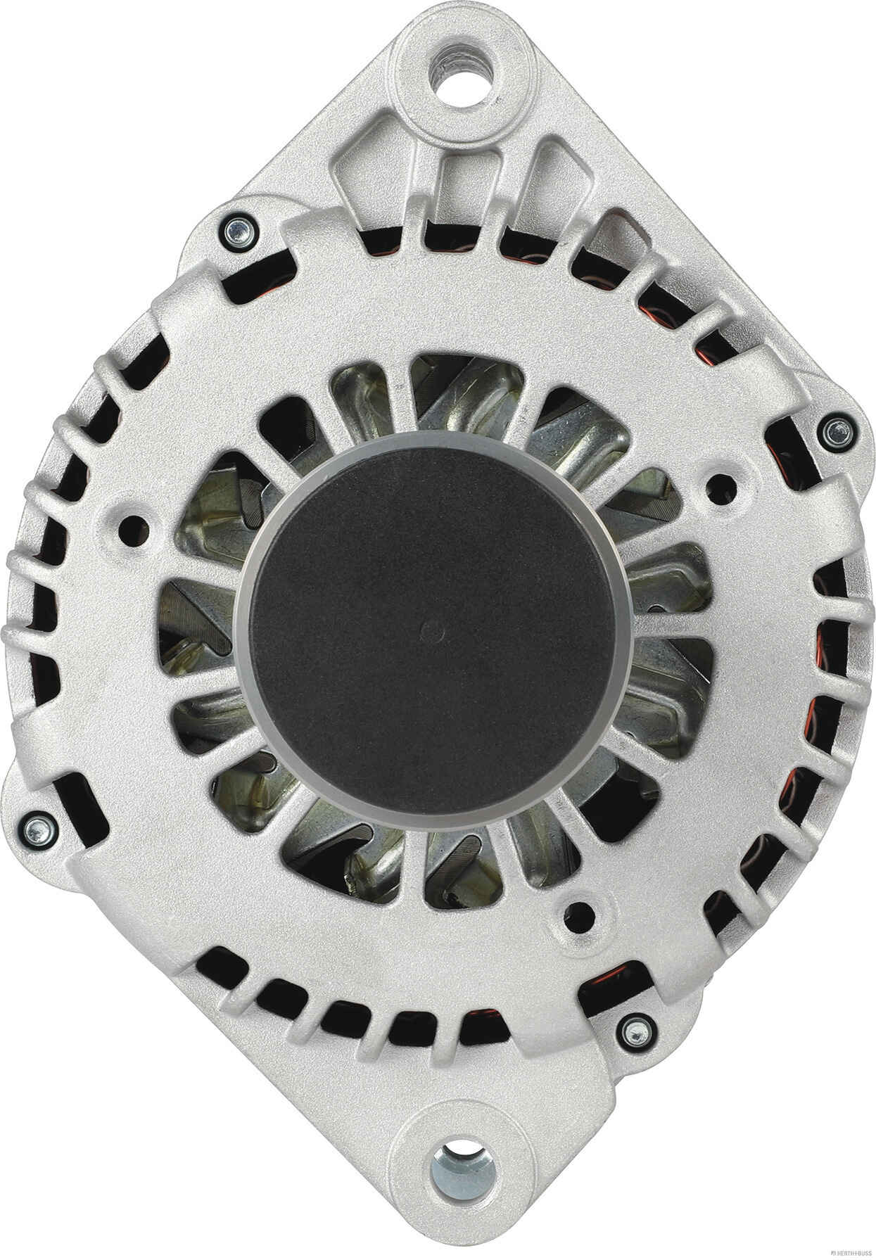 Herth+Buss Jakoparts Alternator/Dynamo J5110410