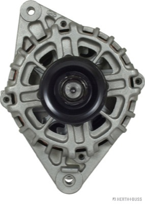 Herth+Buss Jakoparts Alternator/Dynamo J5110517