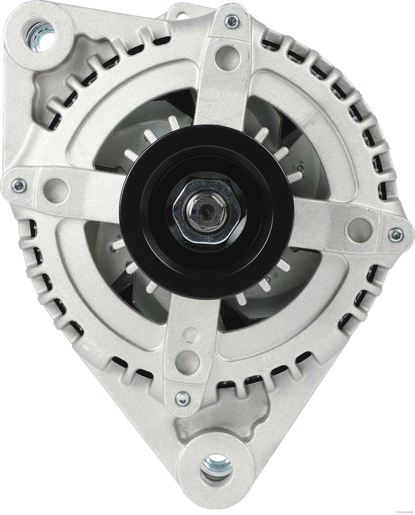 Herth+Buss Jakoparts Alternator/Dynamo J5110555