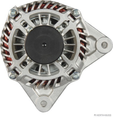 Herth+Buss Jakoparts Alternator/Dynamo J5111120