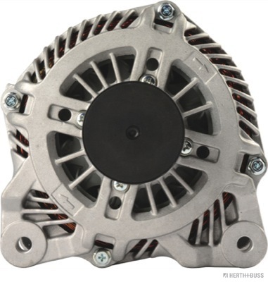 Herth+Buss Jakoparts Alternator/Dynamo J5111130