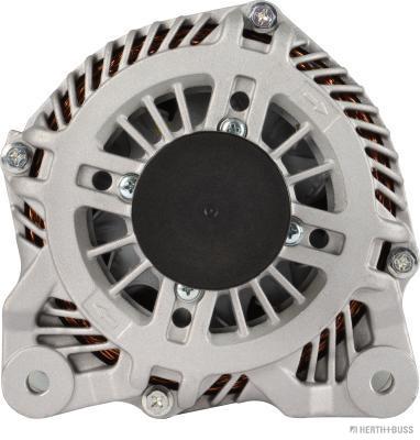 Herth+Buss Jakoparts Alternator/Dynamo J5111144