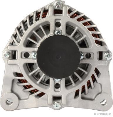 Herth+Buss Jakoparts Alternator/Dynamo J5111145