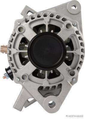 Herth+Buss Jakoparts Alternator/Dynamo J5112196