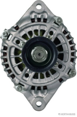 Herth+Buss Jakoparts Alternator/Dynamo J5113026