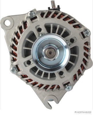 Herth+Buss Jakoparts Alternator/Dynamo J5113078