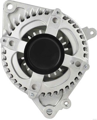 Herth+Buss Jakoparts Alternator/Dynamo J5114062