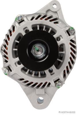 Herth+Buss Jakoparts Alternator/Dynamo J5115089