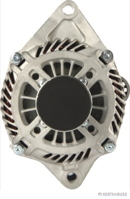 Herth+Buss Jakoparts Alternator/Dynamo J5115090