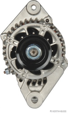 Herth+Buss Jakoparts Alternator/Dynamo J5116035