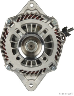 Herth+Buss Jakoparts Alternator/Dynamo J5117022