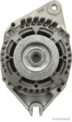 Herth+Buss Jakoparts Alternator/Dynamo J5118017