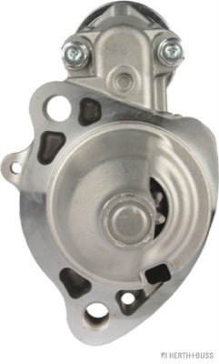 Herth+Buss Jakoparts Starter J5214060