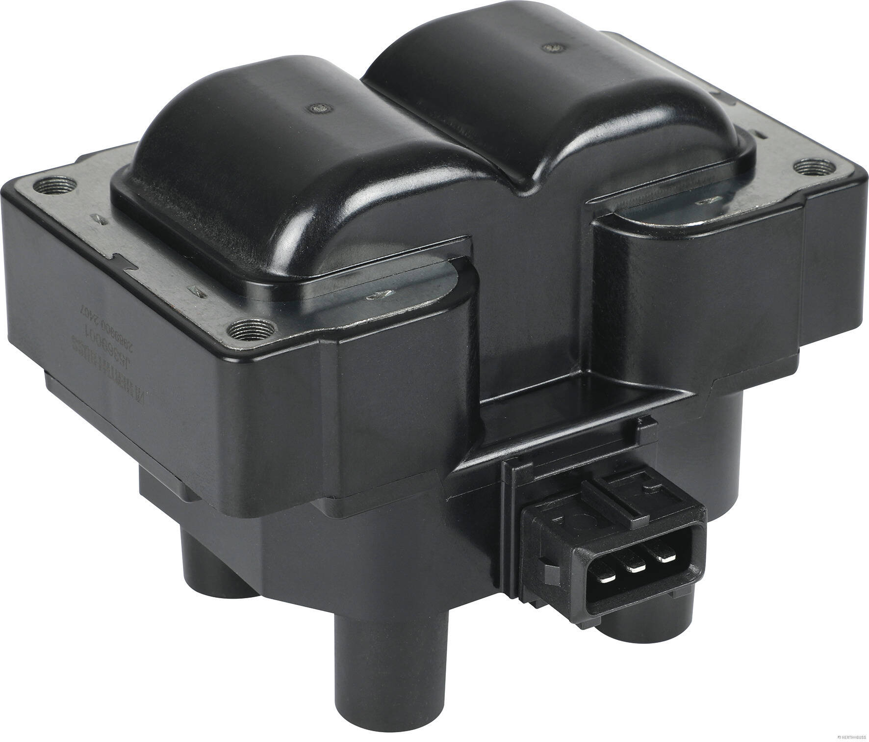 Herth+Buss Jakoparts Bobine J5369001