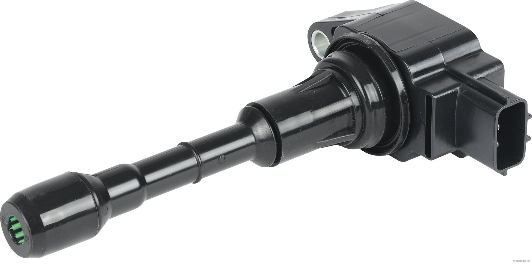 Herth+Buss Jakoparts Bobine J5369003