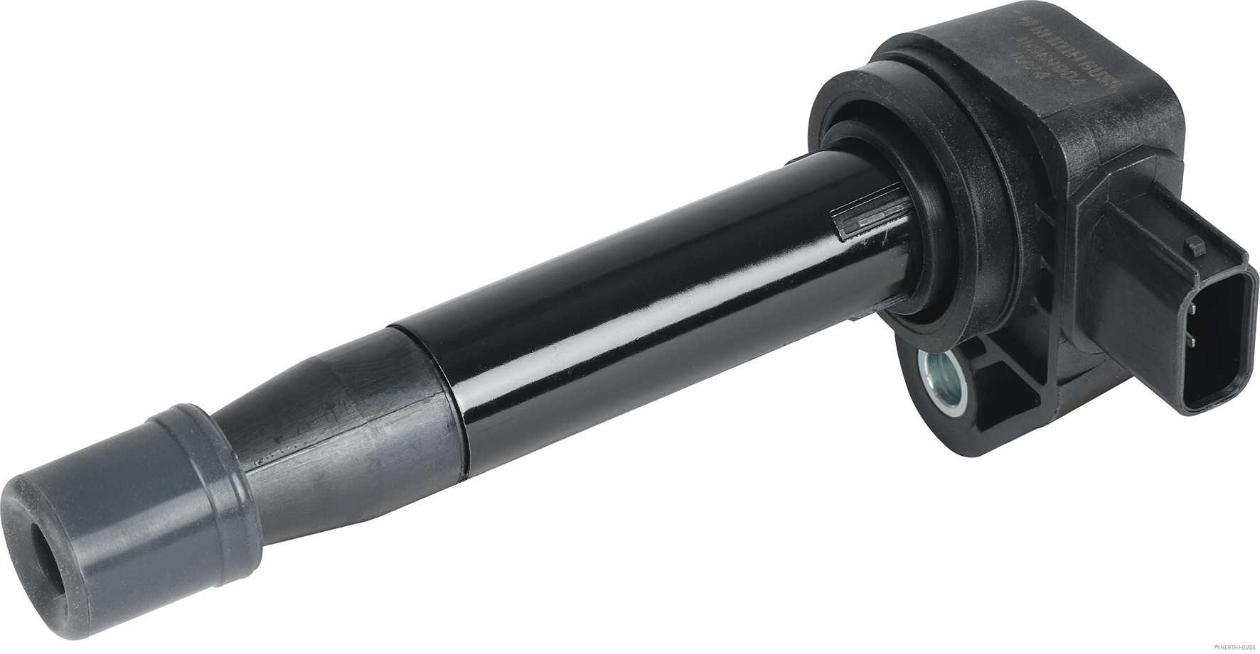 Herth+Buss Jakoparts Bobine J5369004