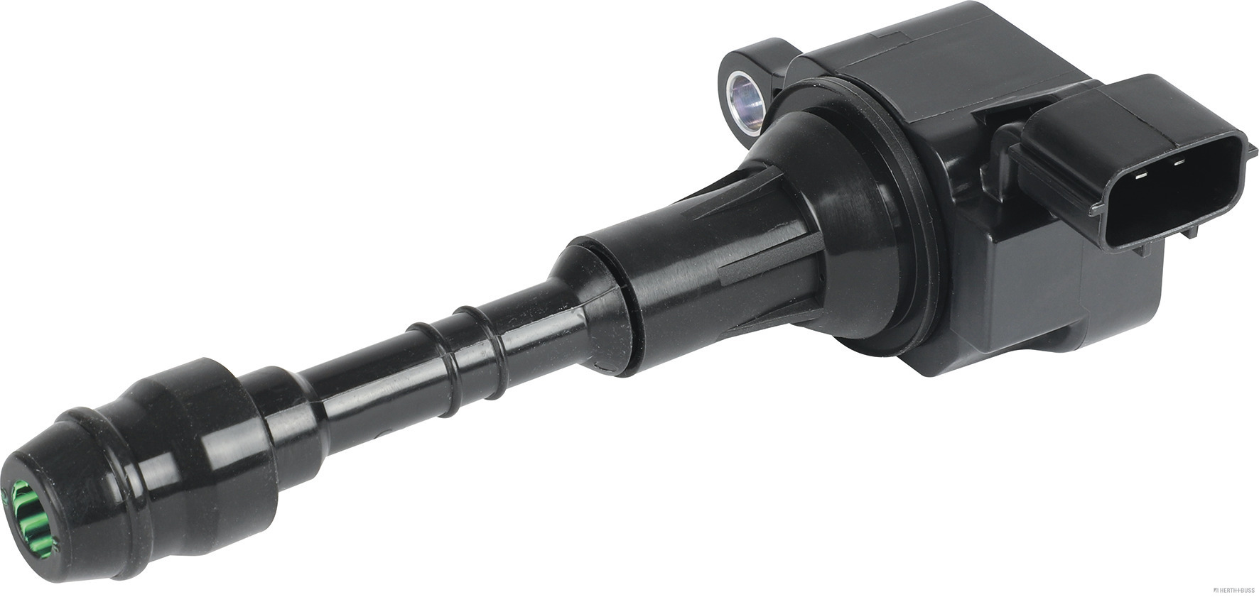 Herth+Buss Jakoparts Bobine J5371019