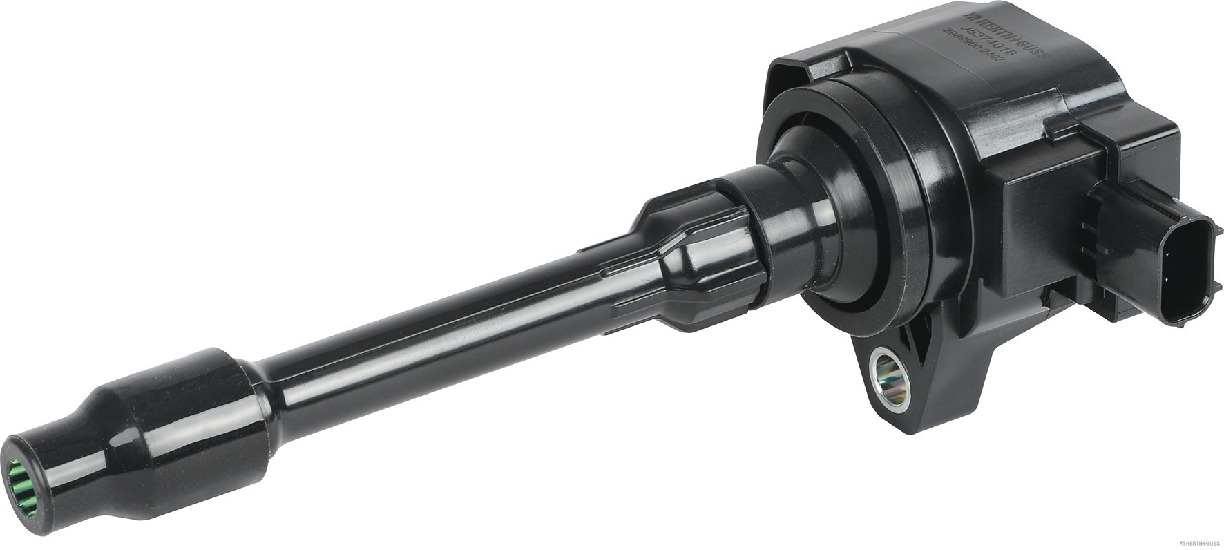 Herth+Buss Jakoparts Bobine J5374018