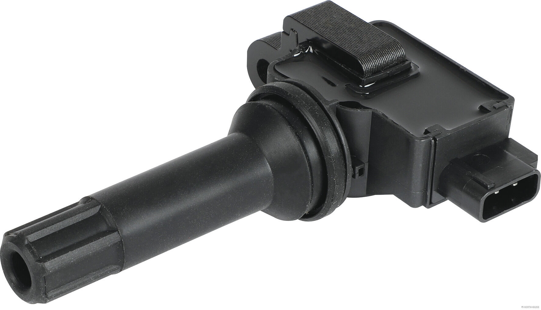 Herth+Buss Jakoparts Bobine J5377002