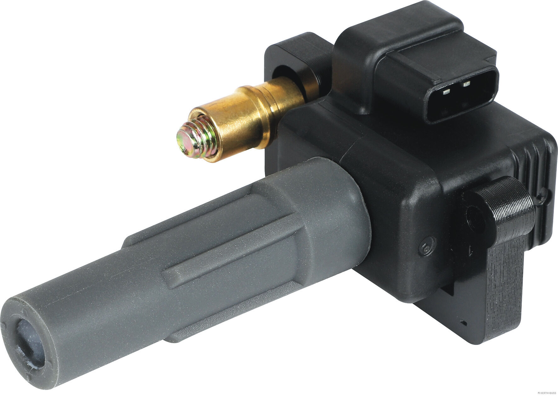 Herth+Buss Jakoparts Bobine J5377004