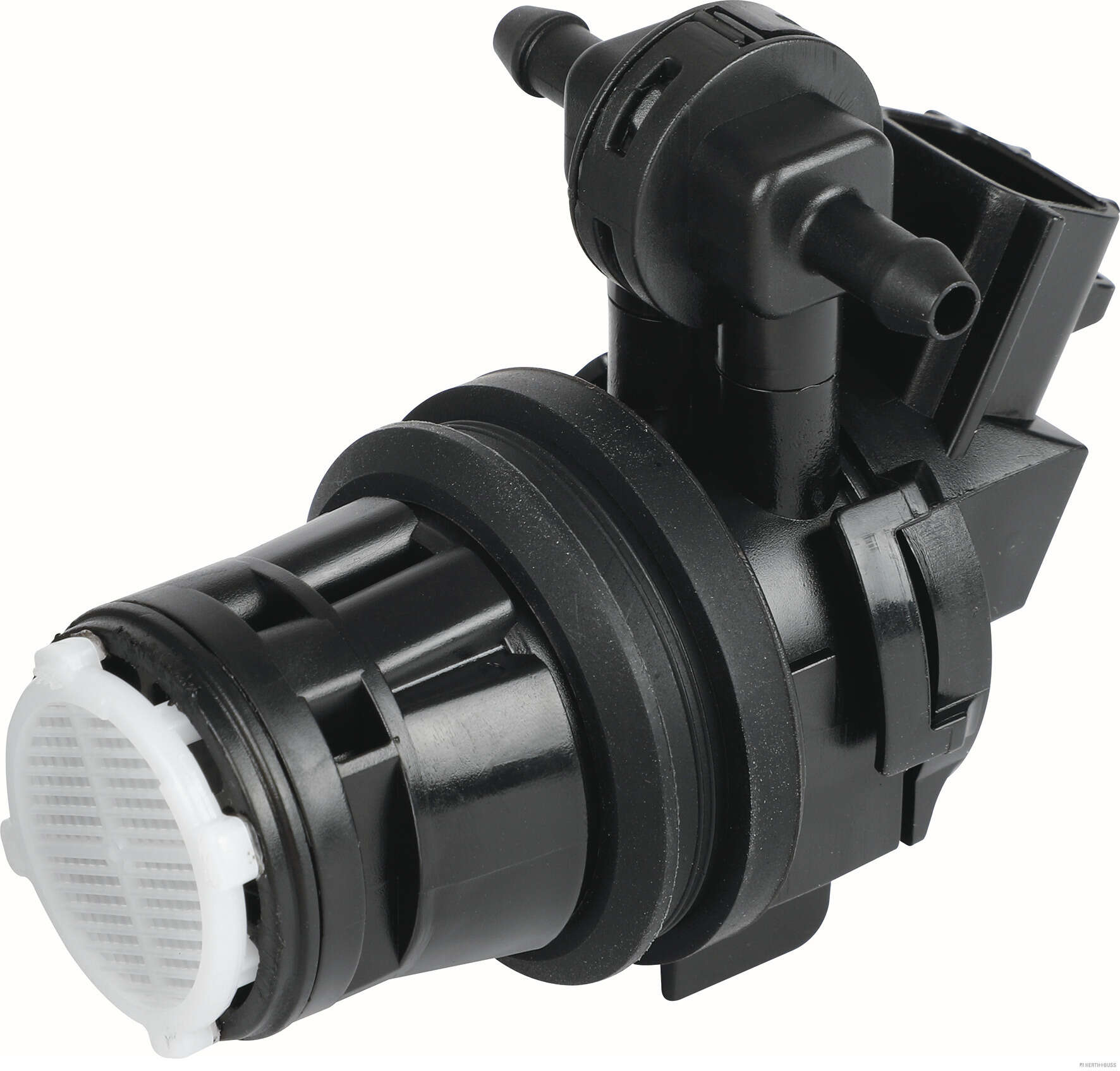 Herth+Buss Jakoparts Reinigingsvloeistofpomp, ruitenreiniging J5410305