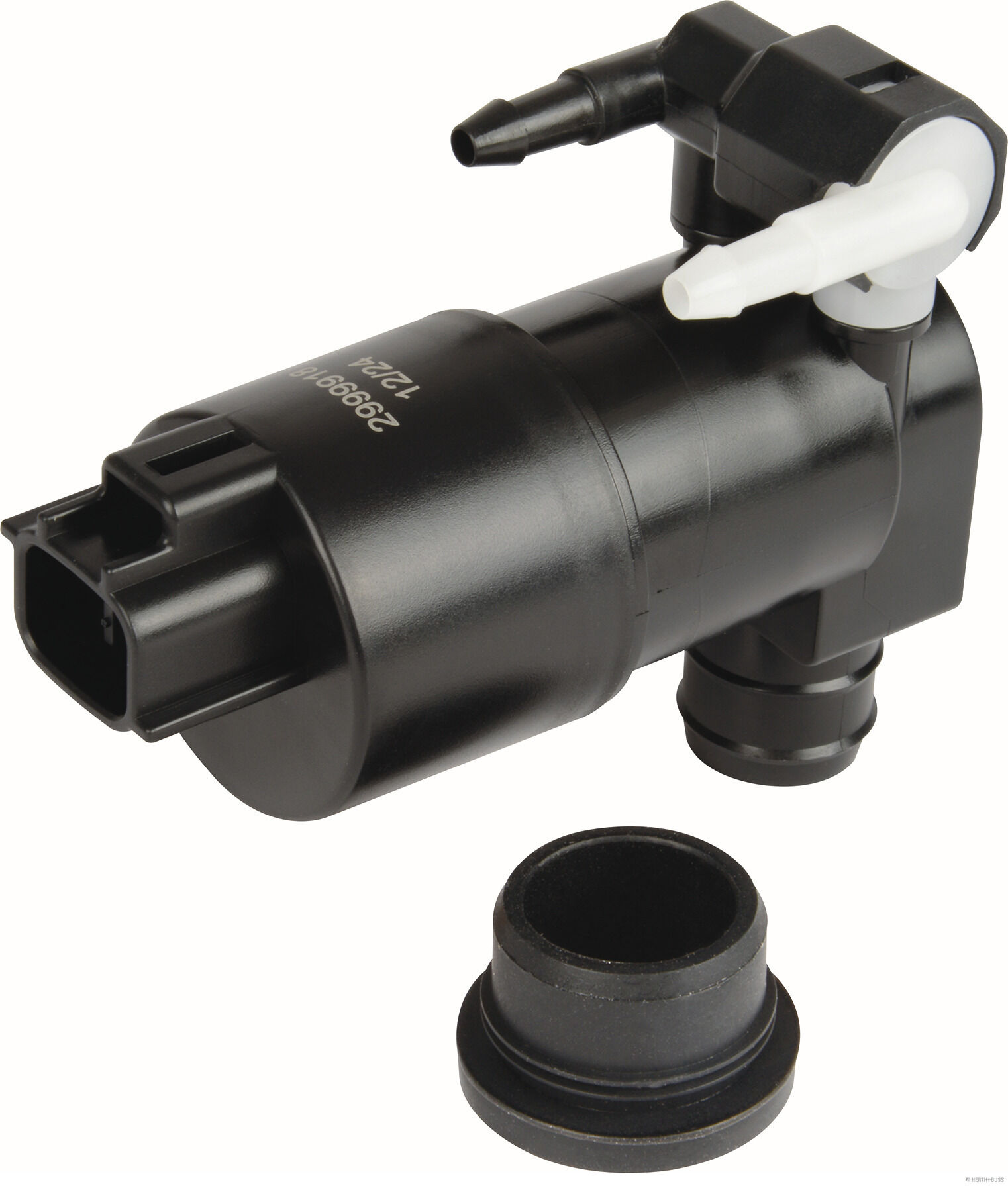 Herth+Buss Jakoparts Reinigingsvloeistofpomp, ruitenreiniging J5412009