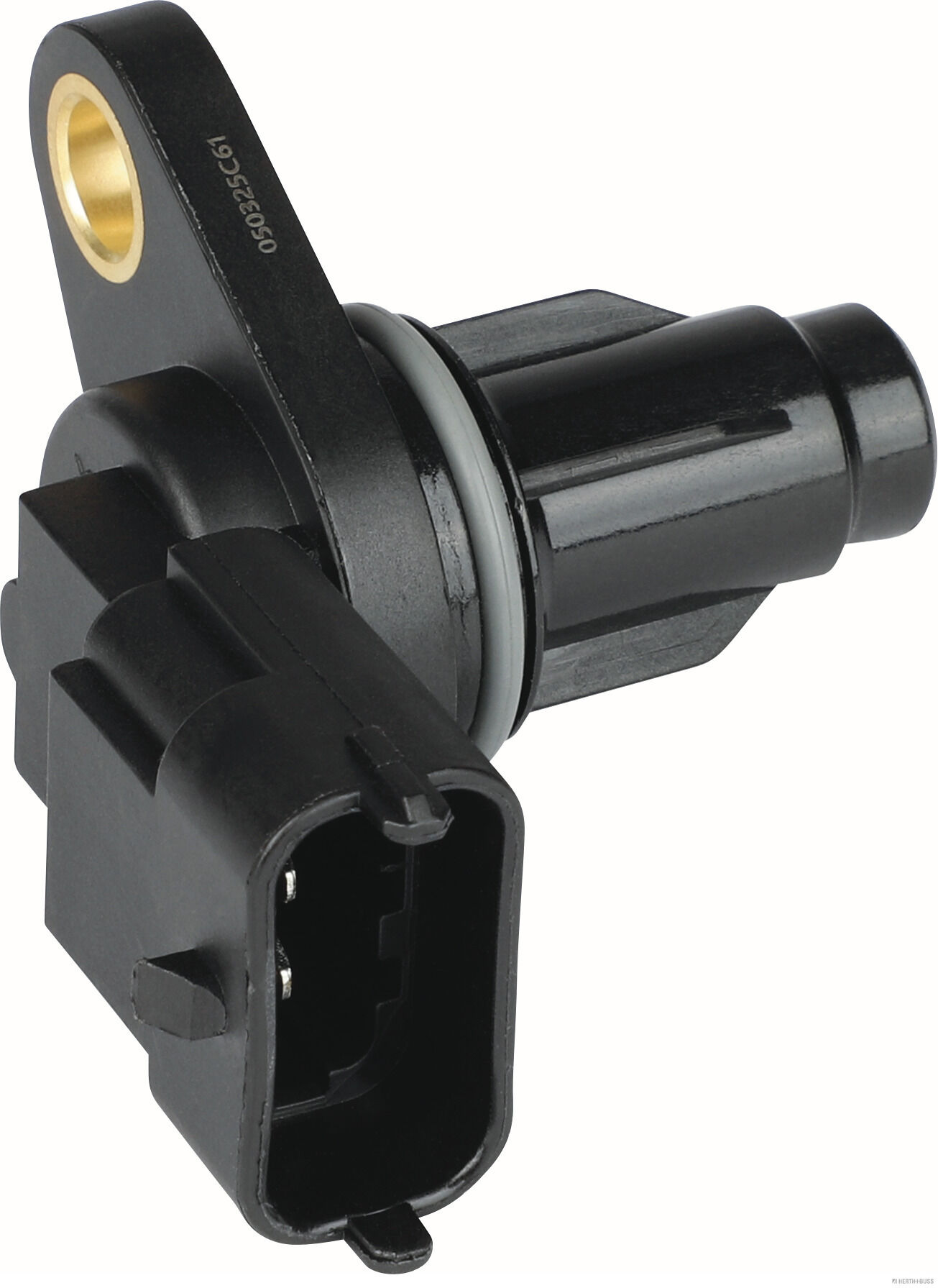 Herth+Buss Jakoparts Nokkenassensor J5630504