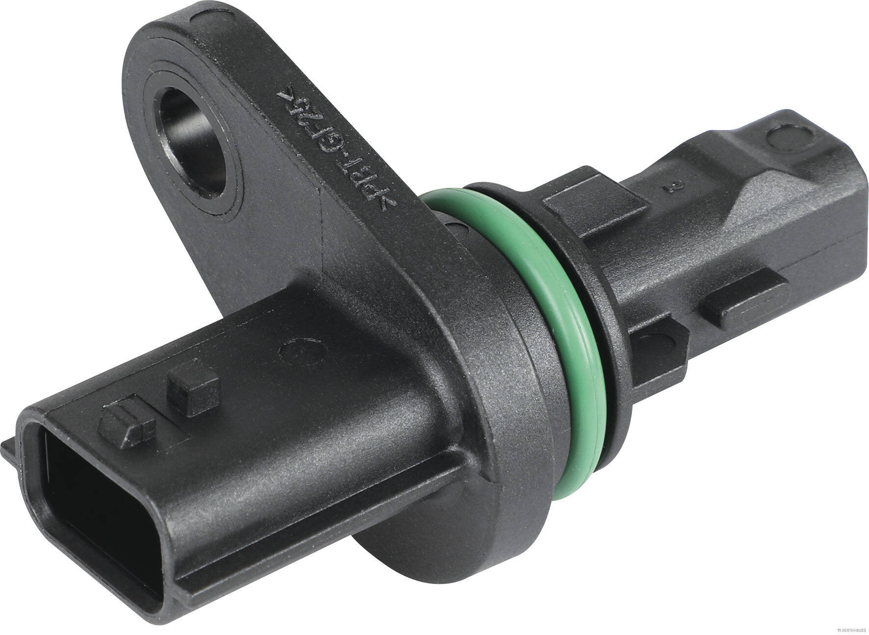 Herth+Buss Jakoparts Nokkenassensor J5631009