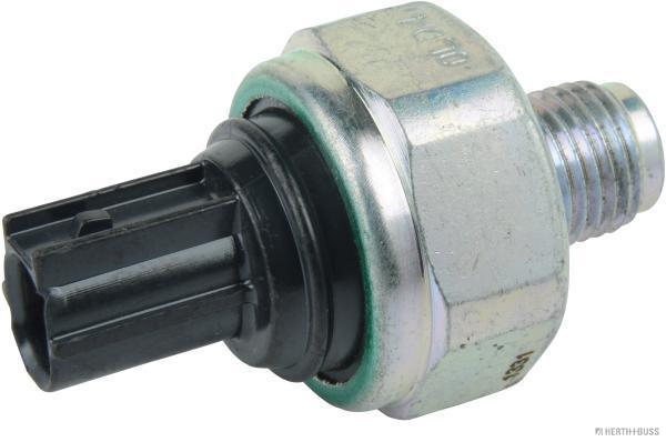 Herth+Buss Jakoparts Klopsensor J5674004