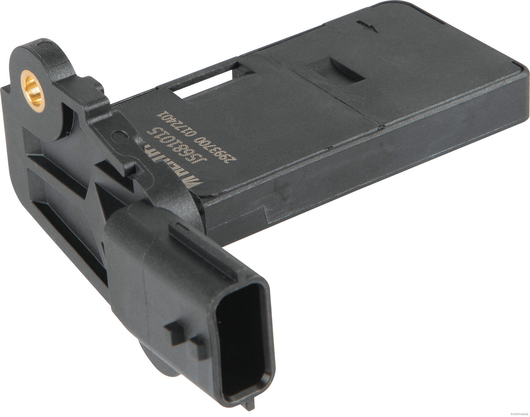 Herth+Buss Jakoparts Luchtmassameter J5681015