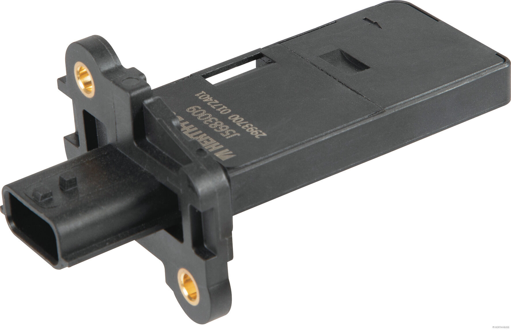 Herth+Buss Jakoparts Luchtmassameter J5683009