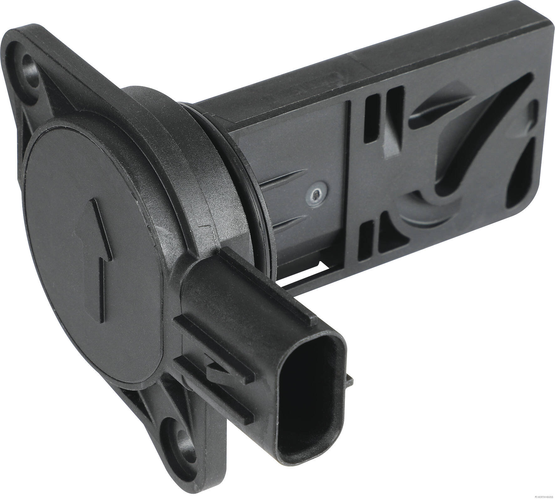 Herth+Buss Jakoparts Luchtmassameter J5684002