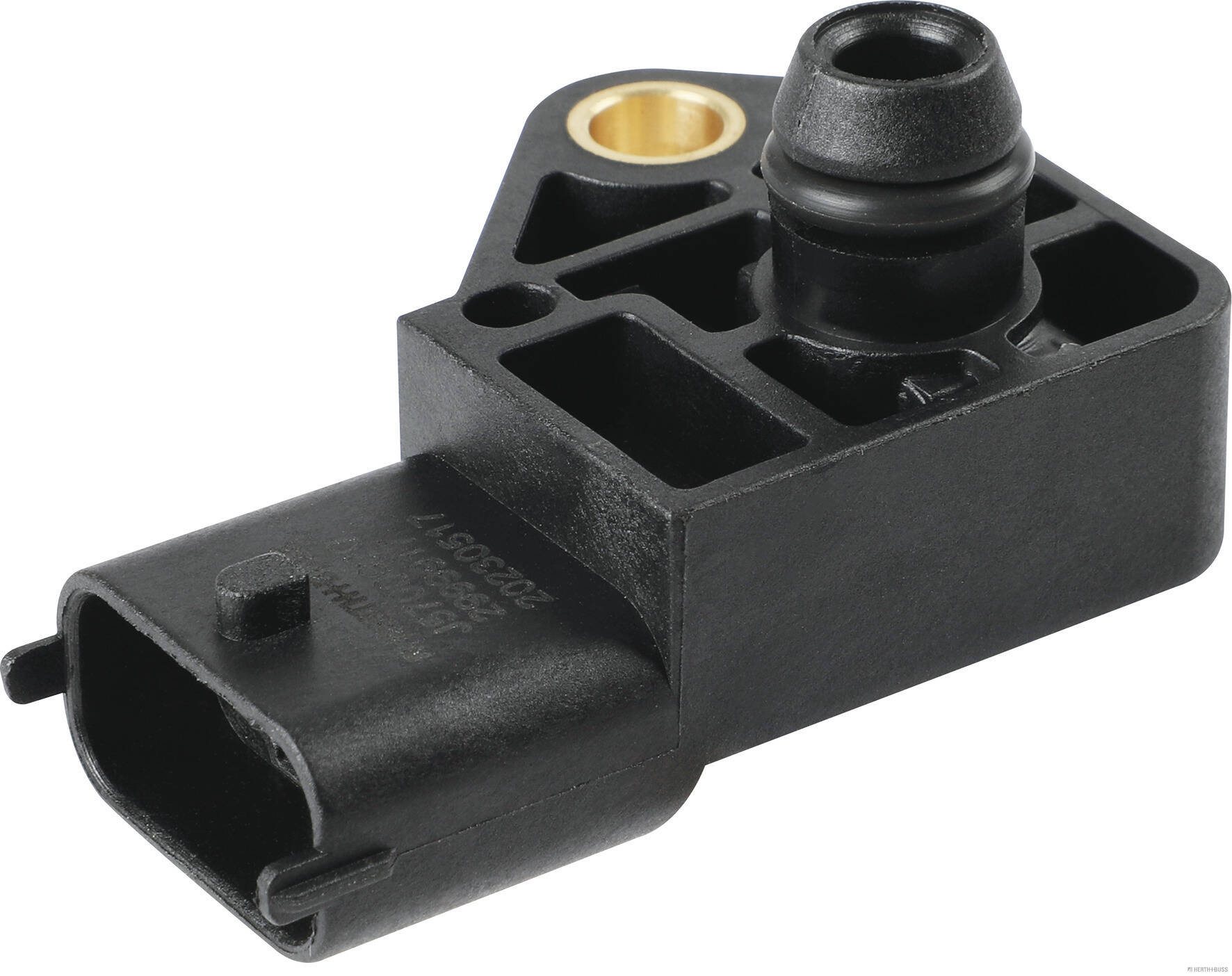 Herth+Buss Jakoparts MAP sensor J5700920