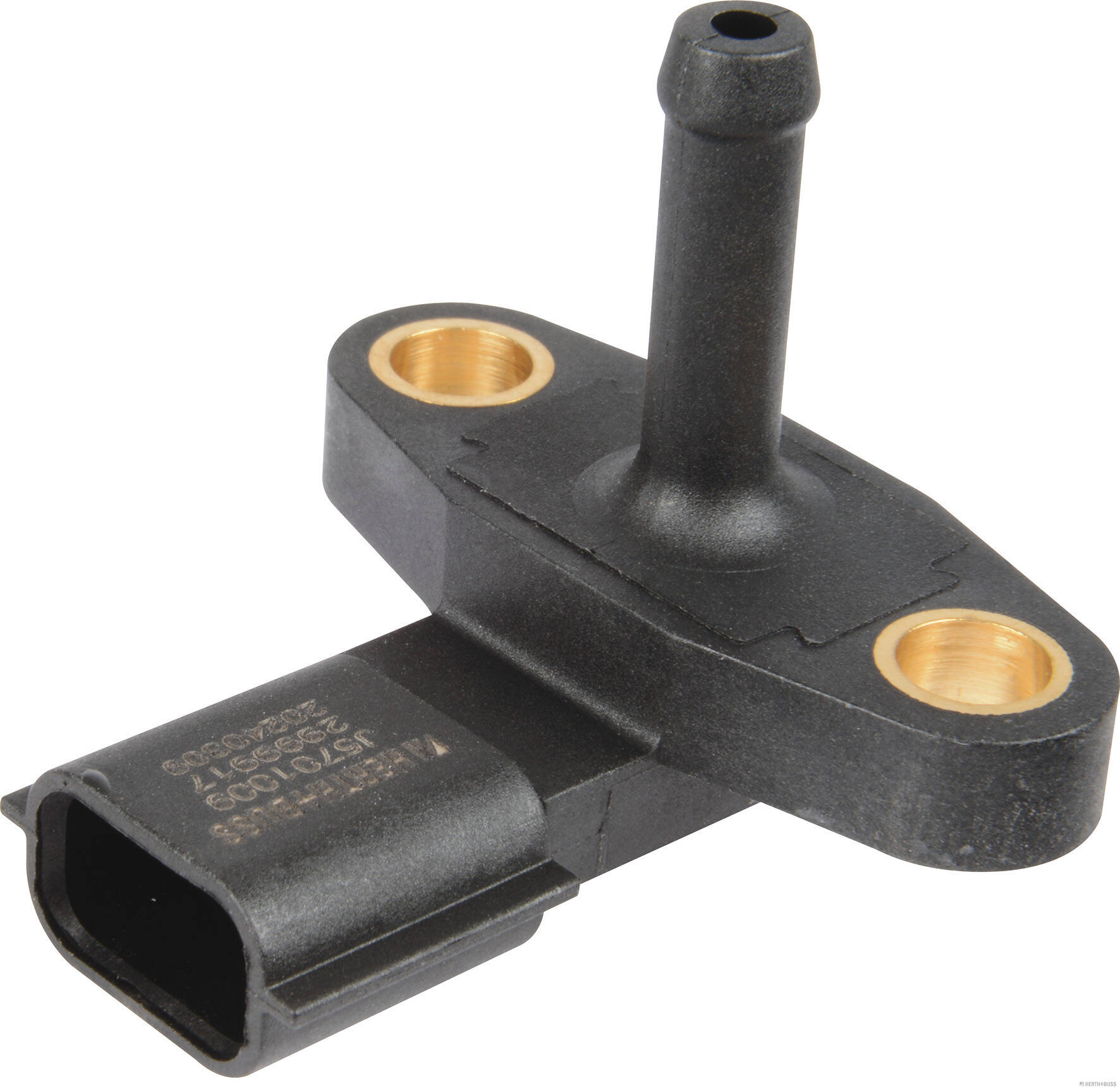 Herth+Buss Jakoparts Sensor, vuldruk J5701009