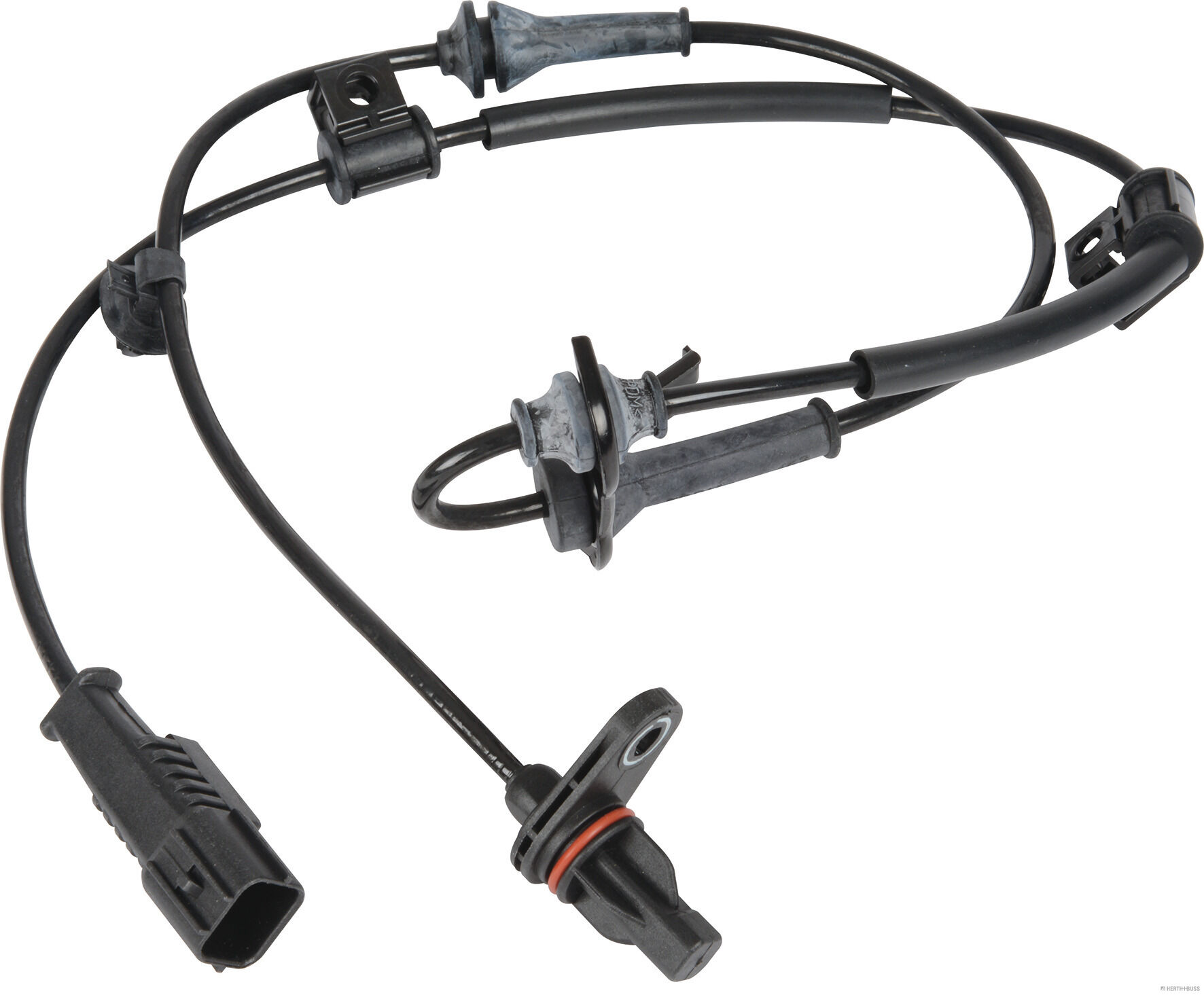 Herth+Buss Jakoparts ABS sensor J5900533