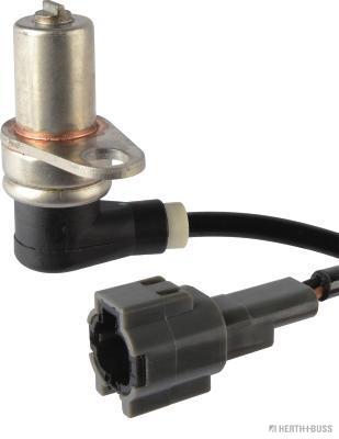 Herth+Buss Jakoparts ABS sensor J5901036