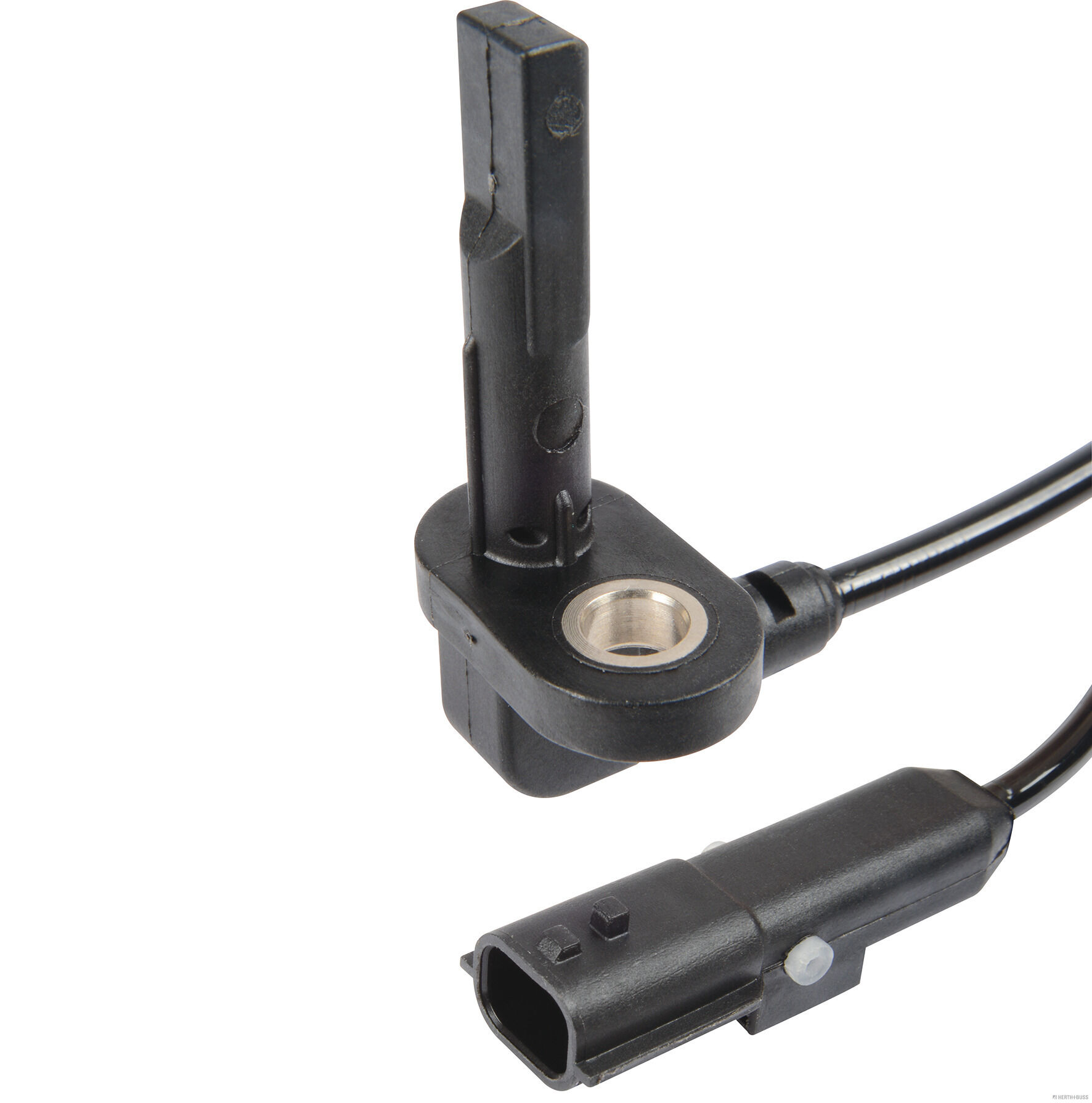Herth+Buss Jakoparts ABS sensor J5901046