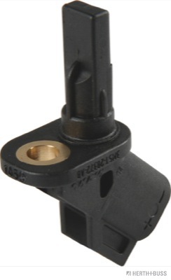 Herth+Buss Jakoparts ABS sensor J5903000