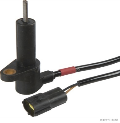 Herth+Buss Jakoparts ABS sensor J5910314